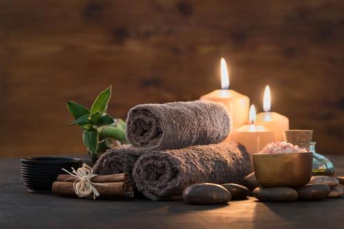 Ontspanningsmassage/oliemassage/fullbody, Diensten en Vakmensen, Welzijn | Masseurs en Massagesalons, Ontspanningsmassage