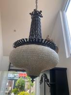 Sissyboy Hanglamp - Prachtig voor Hoge Plafonds!, Huis en Inrichting, Ophalen, Zo goed als nieuw, Metaal