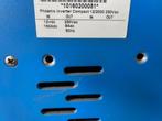 Victron Phoenix Inverter Compact 12 / 2000  230V, Ophalen, Gebruikt, Victron