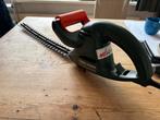 Black & Decker GT250 heggenschaar, Tuin en Terras, Heggenscharen, Ophalen, Gebruikt, Elektrisch, Black & Decker