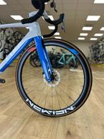 Cube Litening C68X Race Carbon Disc Racefiets, Ophalen of Verzenden, Gebruikt, Overige typen