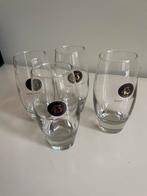 Licor 43 Glazen, Ophalen of Verzenden, Gebruikt, Overige materialen