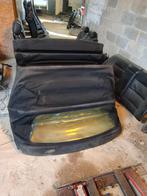 Bmw e36 softtop cabrio, Ophalen, Voor, BMW, Achterklep