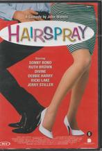 Hairspray ( travestie ), Alle leeftijden, Ophalen of Verzenden, Gebruikt, Overige gebieden