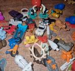 Kinder Surprise Figuurtjes, Ophalen of Verzenden, Gebruikt, Jongen of Meisje