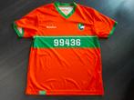 Heineken Oranje Shirt, Ophalen of Verzenden, Zo goed als nieuw, Shirt