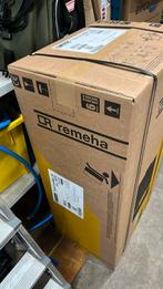 Remeha Tzerra Ace Matic 28c, Doe-het-zelf en Verbouw, Verwarming en Radiatoren, Ophalen of Verzenden, Minder dan 60 cm, Cv-ketel of Combi-ketel