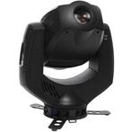 GEZOCHT  GLP Spot One Moving Head, Muziek en Instrumenten, Licht en Laser, Ophalen, Gebruikt, Geen, Geen