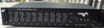 Roelofs Stereo Graphic Equalizer GE-2500, Muziek en Instrumenten, Effecten, Ophalen of Verzenden, Gebruikt, Equalizer