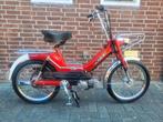 Tekoop gevraagd Puch Maxi's, Ophalen of Verzenden, Zo goed als nieuw, Maxi
