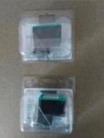 Lyreco cartridges, kleur 343. Nieuw in de verpakking, Ophalen of Verzenden, Zo goed als nieuw