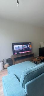 Tv meubel, Huizen en Kamers, Kamers te huur