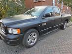 Dodge Ram 2002, 238 pk, 450 kg, Origineel Nederlands, 4701 cc