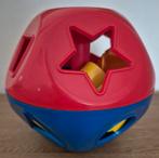 Tupperware vintage vormenstoof, Ophalen of Verzenden, Gebruikt