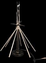 Albrecht AE-Desktop 1300 Scanner antenne, Telecommunicatie, Ophalen of Verzenden, Zo goed als nieuw, Antenne