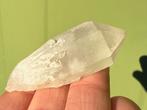 Kaarskwarts - Candle kwarts - Lithium Celestial, Ophalen of Verzenden, Mineraal