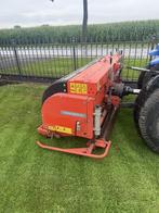 Terra spike dieptebeluchter verti drain, Mail@devree.info, Bommelweg 32B, 4014PW Wadenoijen, NL, Ophalen of Verzenden, Landbouw & tuinmachines de Vree vof