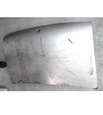 bumper rozet hemel Sidebar, Auto Grill hoes Peugeot 404, 204, Ophalen, Gebruikt