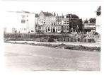 Foto 1973 - Vlissingen - Coosje Buskenstraat - Sloop, Ophalen of Verzenden, 1960 tot 1980, Zeeland