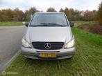 Mercedes Vito Bestel 109 CDI 320, Gebruikt, 2000 kg, Bedrijf, Euro 4