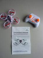 Thunder drone, Ophalen of Verzenden