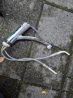 Grohe keukenkraan voor tussenoplossing of verbouwing €20,00, Ophalen of Verzenden, Gebruikt