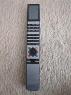 B&O Beo4 Afstandsbediening - Origineel, Audio, Tv en Foto, Afstandsbedieningen, Gebruikt, Ophalen of Verzenden, Origineel, Dvd