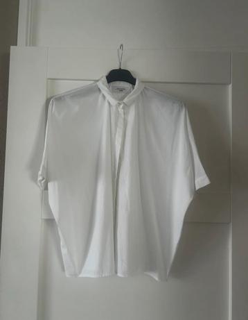 Weekend MaxMara blouse beschikbaar voor biedingen
