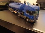 SCANIA TOPLINE, Ophalen of Verzenden, Bus of Vrachtwagen, Zo goed als nieuw, Tekno