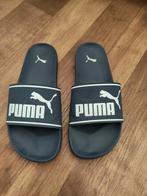 Puma badslippers, Ophalen of Verzenden, Overige maten
