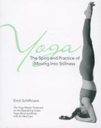 Yoga Boeken voor Gezond en Bewust Leven (Deel 1), Verzenden, Meditatie of Yoga