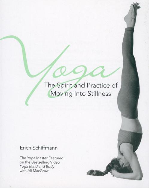 Yoga Boeken voor Gezond en Bewust Leven (Deel 1), Boeken, Esoterie en Spiritualiteit, Meditatie of Yoga, Verzenden