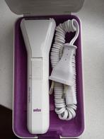 Brauwn ladyshave, Ophalen of Verzenden, Gebruikt