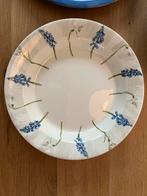 Gien Alice servies, Huis en Inrichting, Ophalen of Verzenden, Overige stijlen, Bord(en)