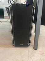 PC voor muziek productie Ryzen 9 5900X DAW, Computers en Software, Desktop Pc's, Ophalen, 64 GB of meer, Gebruikt, Zelf gebouwde pc