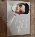 Morphe oogschaduwpalet, Ophalen of Verzenden, Zo goed als nieuw, Make-up, Overige kleuren