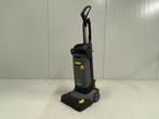 KARCHER SCHROBMACHINE BR 30/4 C 2014, Ophalen of Verzenden, Gebruikt, Schrobmachine