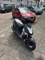 Kymco agility 2019 loop/sloop/onderdelen, Ophalen, Gebruikt, Maximaal 45 km/u, Agility