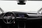 Volkswagen Caddy 1.5 TSI * 7 Persoons * Apple/Carplay Camera, Stof, Overige modellen, 4 cilinders, Blauw