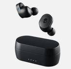 Partij 10 pc. Skullcandy Sesh XT ANC True Wireless Earbuds B, Ophalen of Verzenden, Nieuw, In oorschelp (earbud), Bluetooth