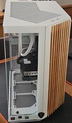 MULTIMEDIA & GAME PC R9 7900X/2TBM.2/64GBDDR5/RTX3080OC 10GG, Computers en Software, Desktop Pc's, 64 GB of meer, Zelf gebouwde pc