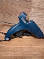 Lijmpistool te koop  Ferm, Ophalen of Verzenden, Kolomboormachine