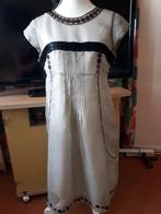 Fantastische jurk van HOSS INTROPIA mt 38, Kleding | Dames, Maat 38/40 (M), Cocktailjurk, Ophalen of Verzenden, Zo goed als nieuw