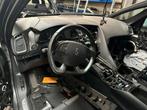 Citroen DS5 2012 airbag set, Auto-onderdelen, Overige Auto-onderdelen, Ophalen of Verzenden