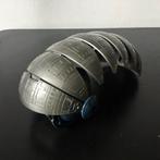 Vintage Gakken ROBOGORON Caterpilas Robot, Ophalen of Verzenden, Gebruikt