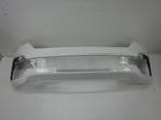 VW Transporter T6.1 Voorbumper Kale Hoes Candy Weiss LB9A, Gebruikt, Ophalen of Verzenden, Bumper, Volkswagen