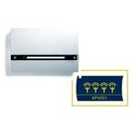 Nedap AP4001X toegangscontroller, Verzenden, Nieuw