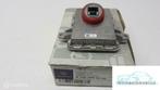 A1669002800 W166 R172 W176 W204 W246 Regeleenheid koplamp SL, Gebruikt, Ophalen of Verzenden