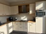 Keuken blok - gratis af te halen, Huis en Inrichting, Keuken | Complete keukens, Ophalen, Gebruikt, Enkelwandige keuken
