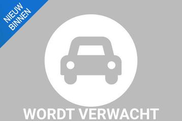 Nissan Qashqai 1.2 Tekna + | Leder | Volledig dealeronderhou beschikbaar voor biedingen